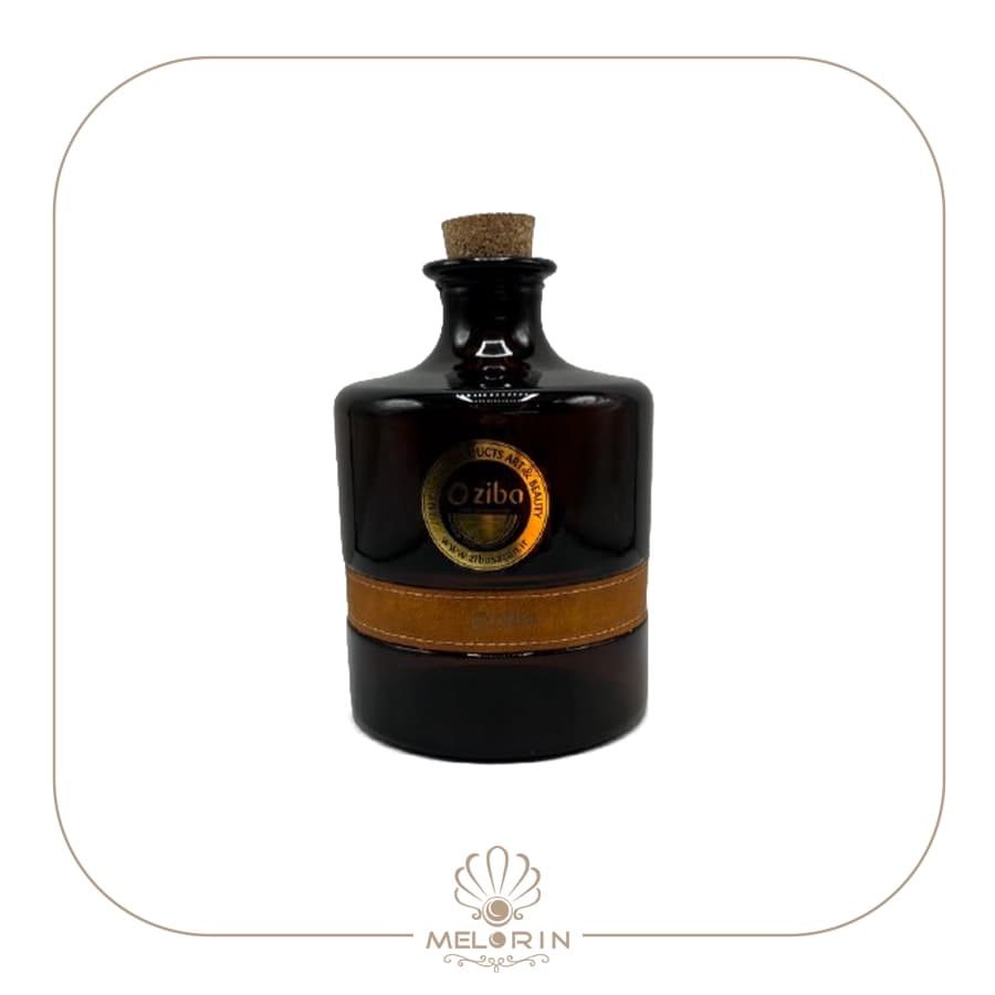 بطری کلمبیا دارک