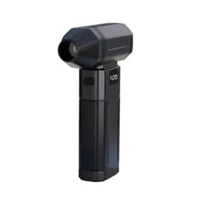 جت فن VIOLENT FAN X8 — تصویر ۸