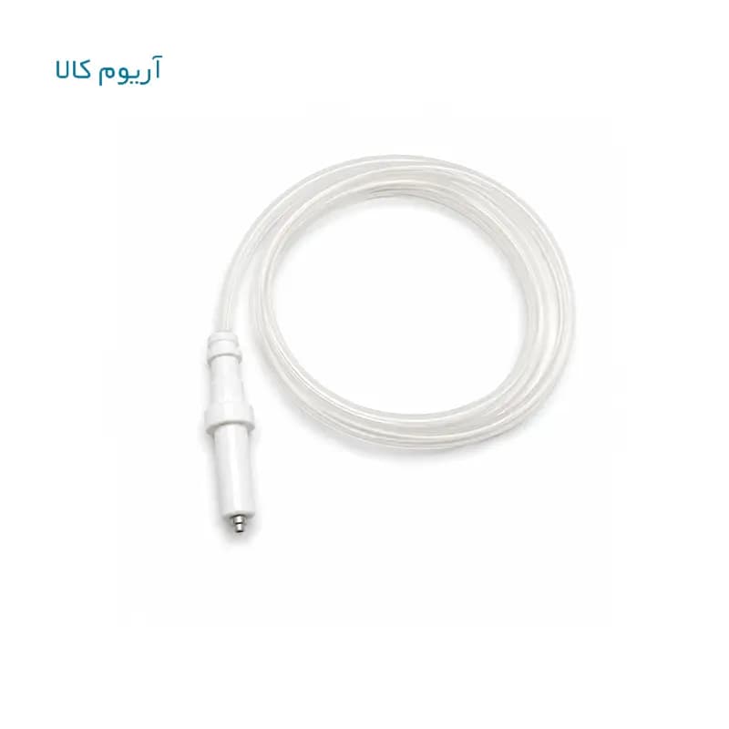چینی جرقه زن اجاق گاز