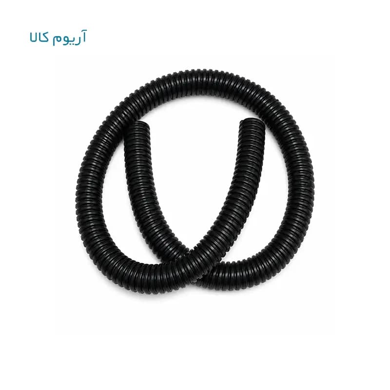 خرطومی سیم دار جاروبرقی الجی