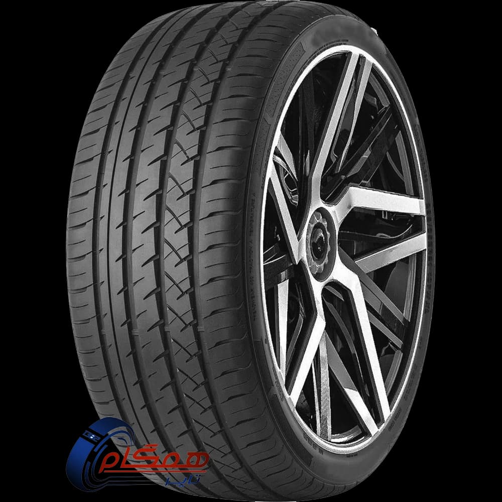 لاستیک سونیکس مدل PRIME UHP 08 سایز 205/50R16