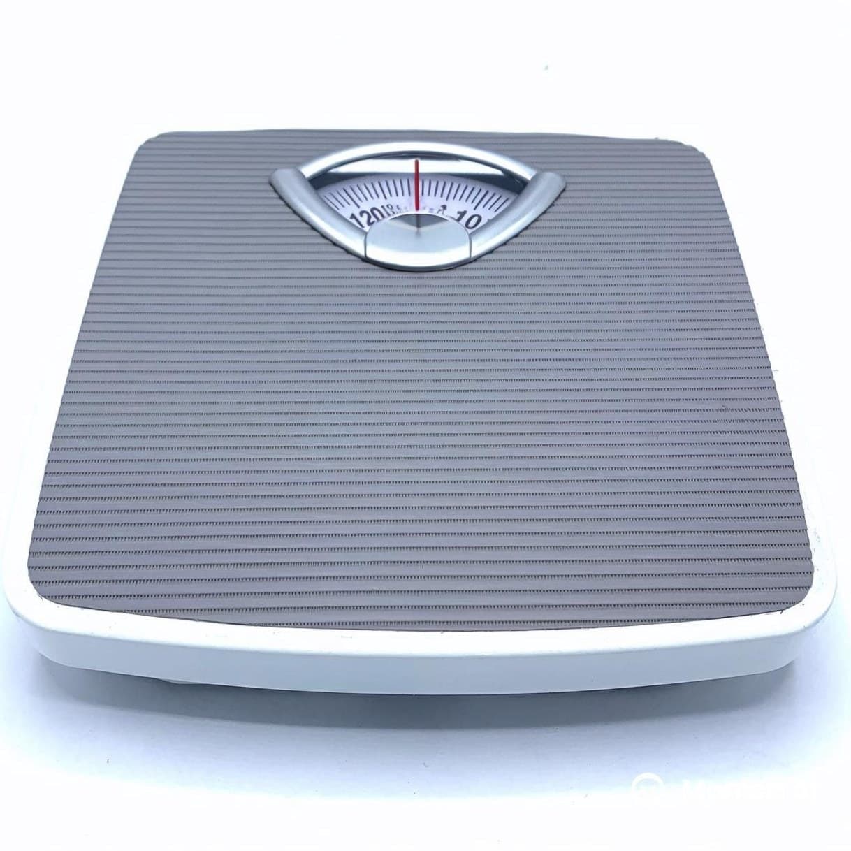 ترازو وزن کشی عقربه ای HEALTH SCALE — تصویر ۲