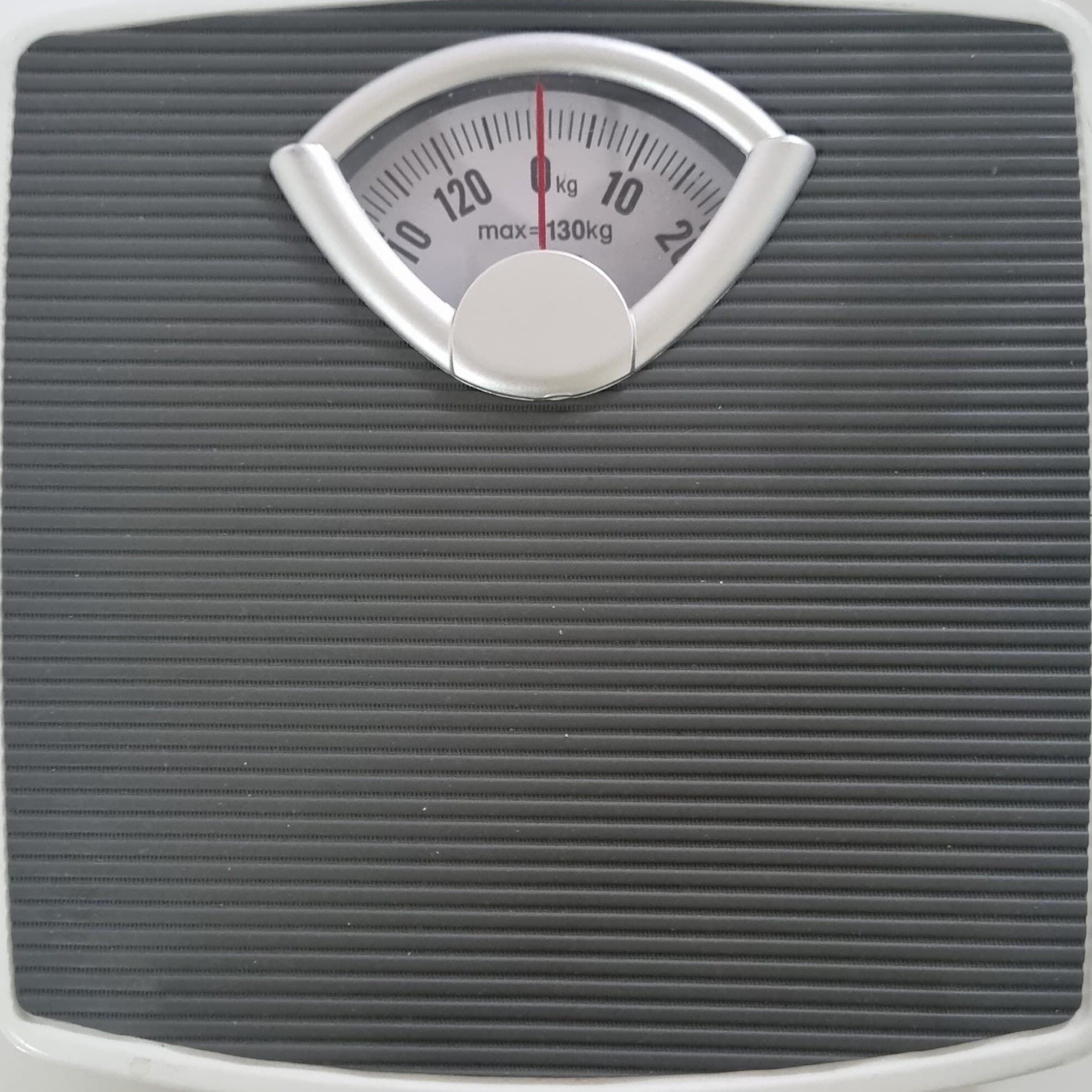 ترازو وزن کشی عقربه ای HEALTH SCALE