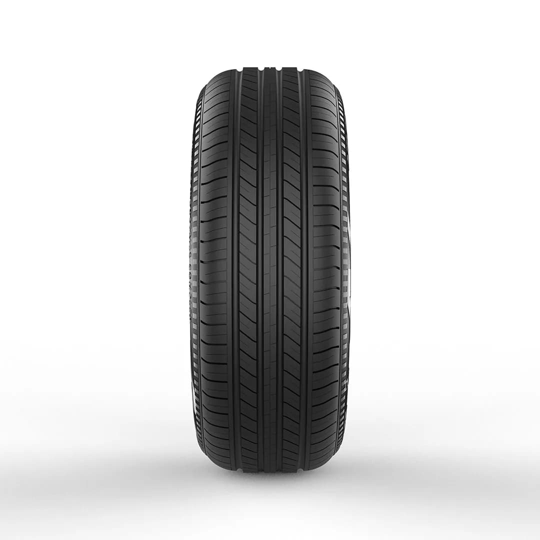 لاستیک یزد مدل NOVA سایز 185/65R14 — تصویر ۳