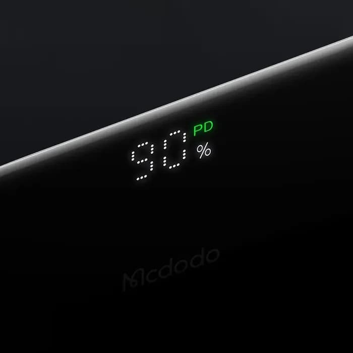 پاور بانک 5,000mAh مک دودو مدل MC-7760 — تصویر ۵