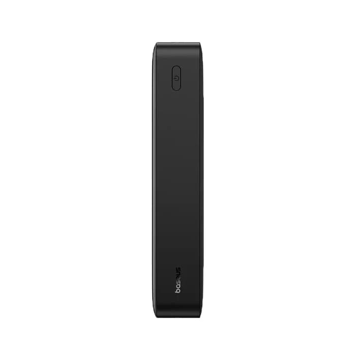پاور بانک بیسوس 18,400mAh مدل LiFePO4 — تصویر ۴