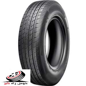لاستیک هدوی مدل HU901 سایز 205/50R16 — تصویر ۲