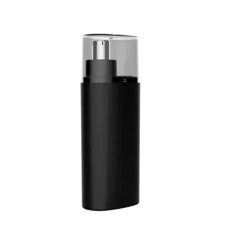 موزن بینی Nose hair trimmer zl-809 — تصویر ۲