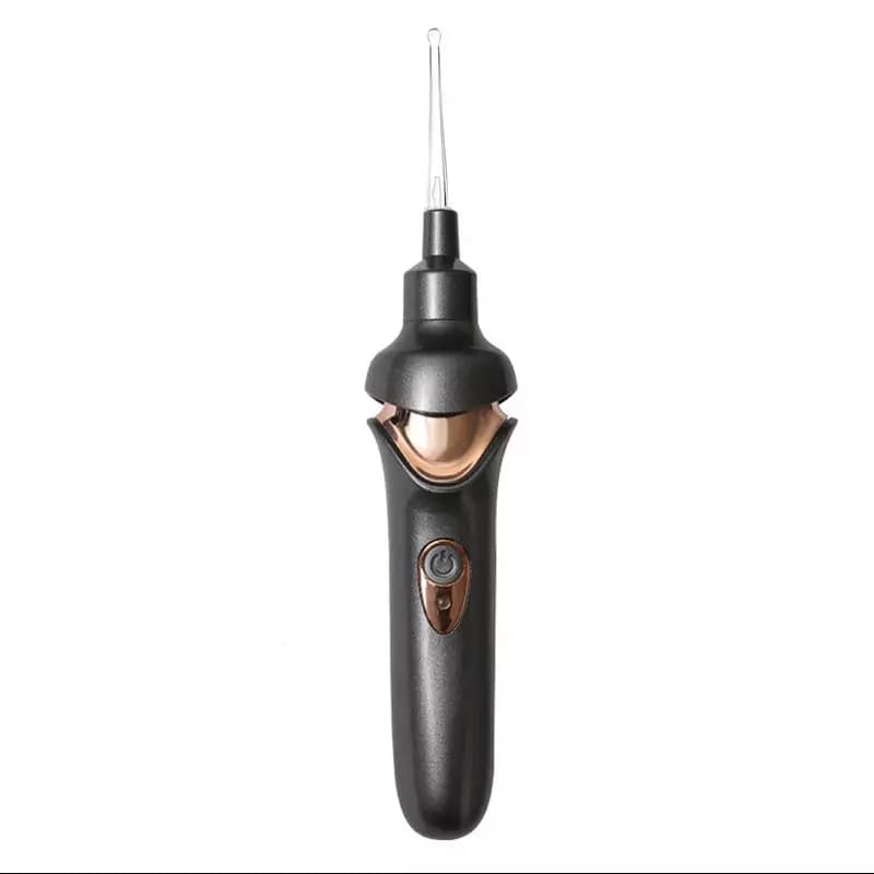 گوش پاک کن برقی C-EARS مدل DF-686