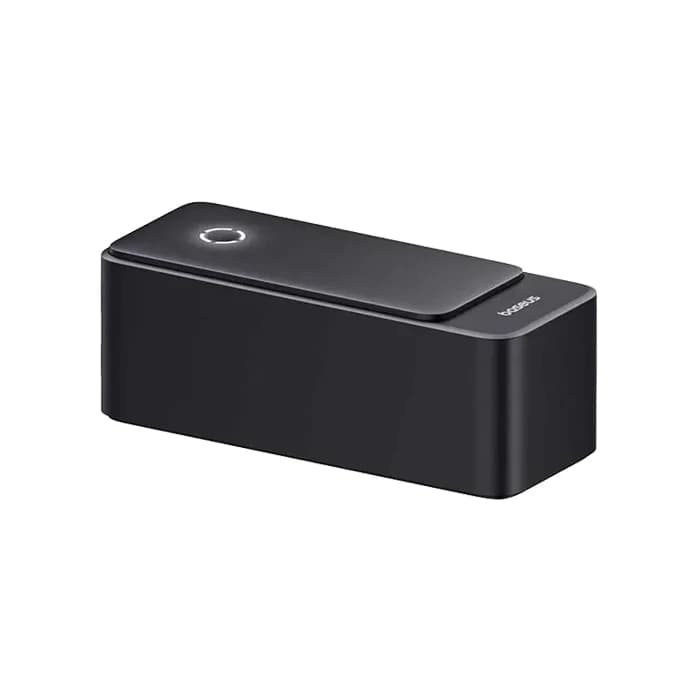 جامپ استارتر 6000 چندکاره بیسوس(Baseus Super Energy Alpha CH006) — تصویر ۳