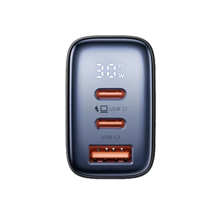 شارژر مک دودو 30 وات مدل CH-2180 — تصویر ۲