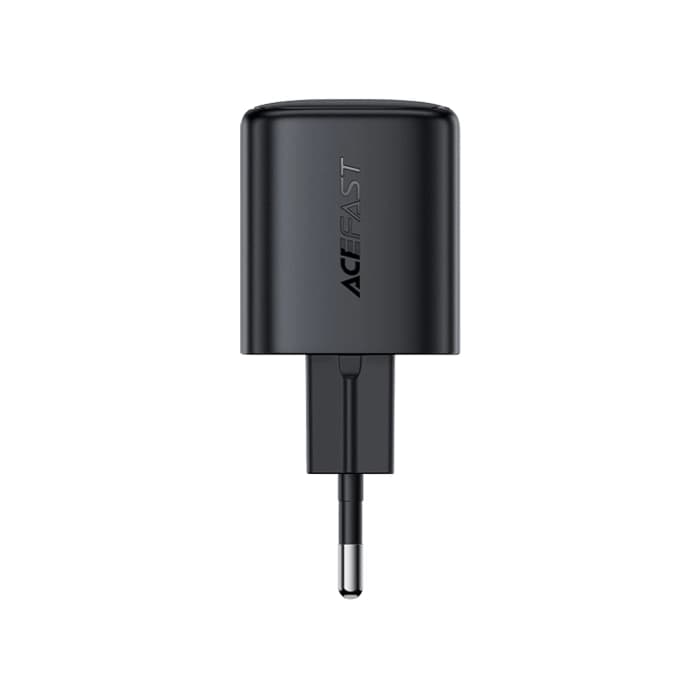 شارژر ایس فست 45 واتی مدل A119 — تصویر ۳