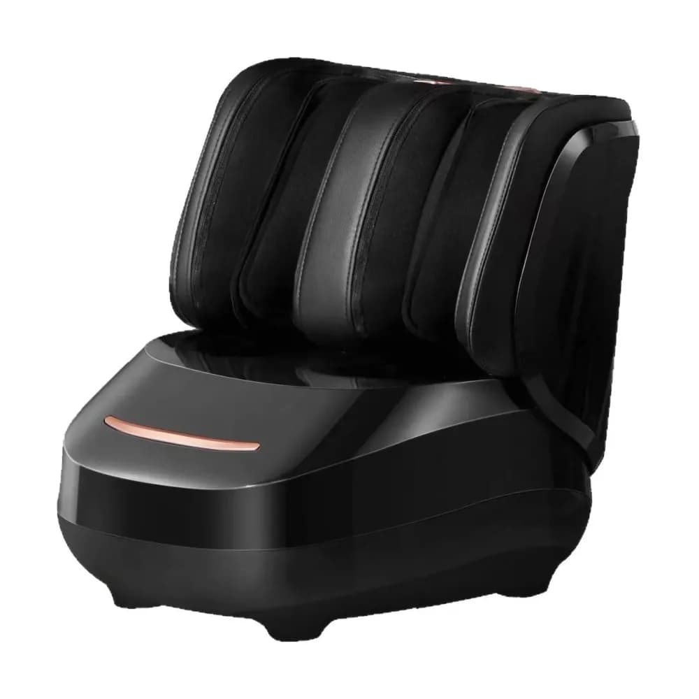 ماساژور کامل پا Leg And Foot Massager SPJ مدل MT31