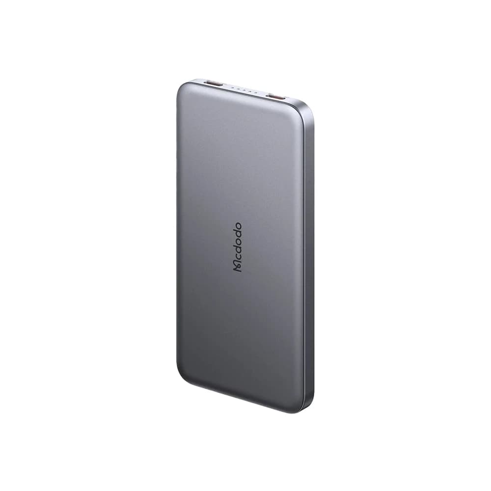 پاور بانک 10,000mAh مک دودو مدل MC-378
