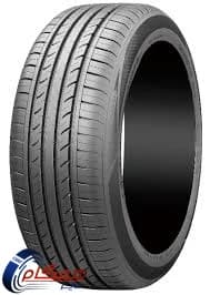 لاستیک ترازانو مدل T-118 سایز 195/55R15