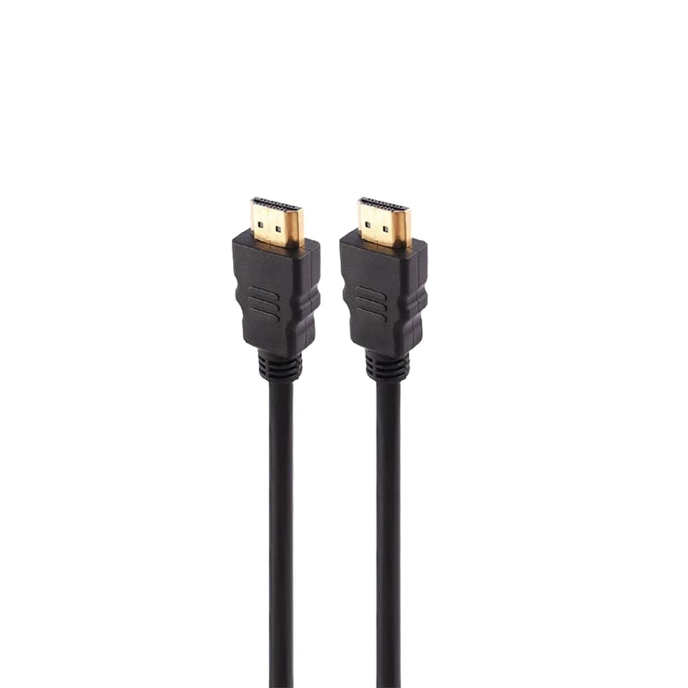 کابل HDMI مچر 5 متری مدل MR-126