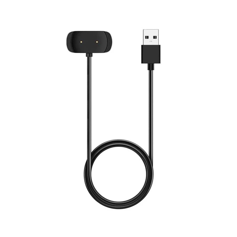 شارژر ساعت امیزفیت GTS2 — تصویر ۲