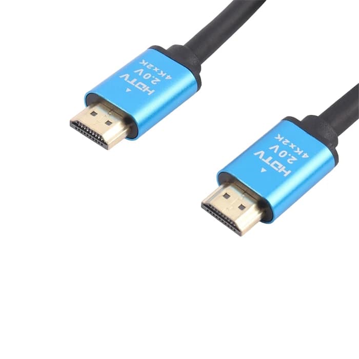 کابل HDMI کایزر 1.5 متری 4K — تصویر ۳