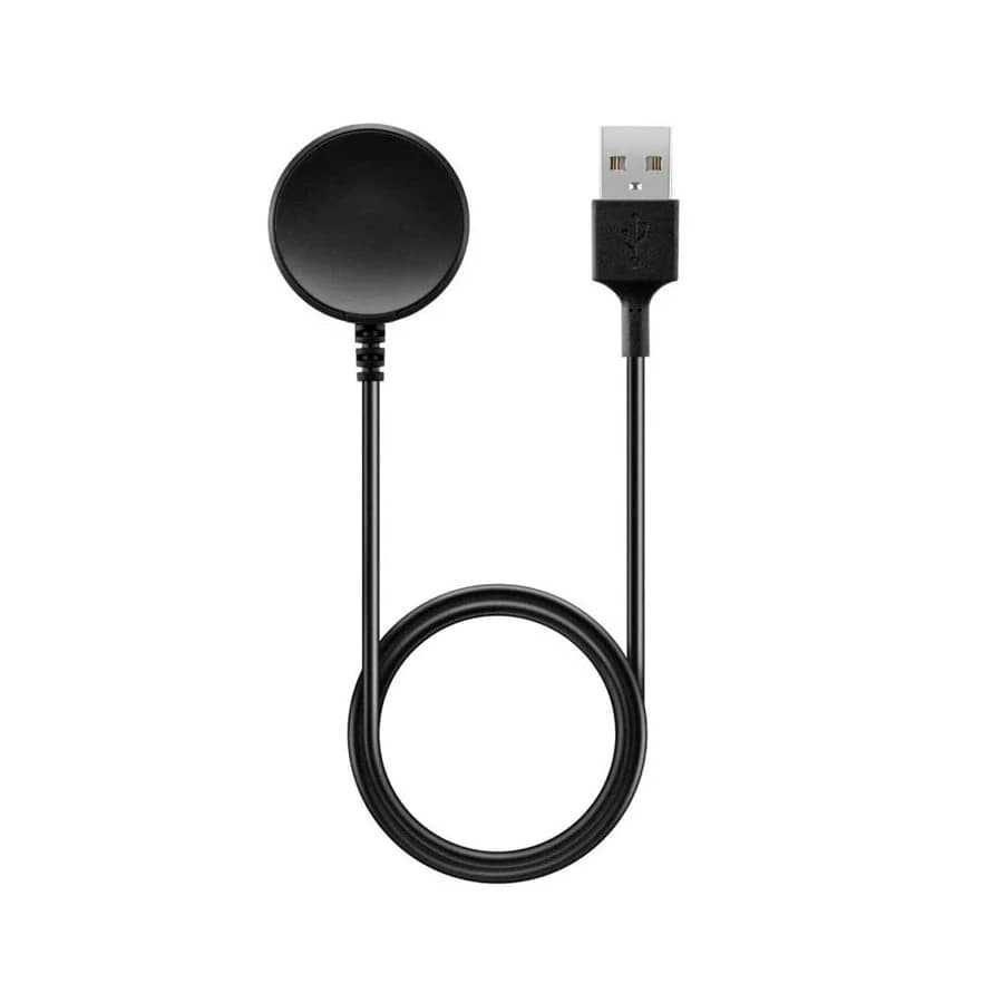 شارژر ساعت سامسونگ اکتیو 2 (Active 2)