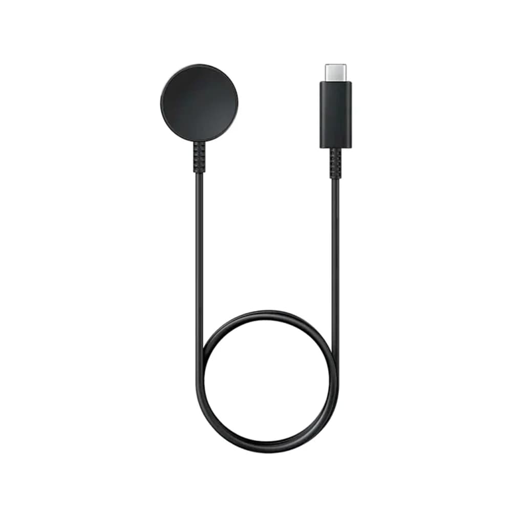 شارژر ساعت سامسونگ گلکسی واچ 5 (Galaxy Watch 5)