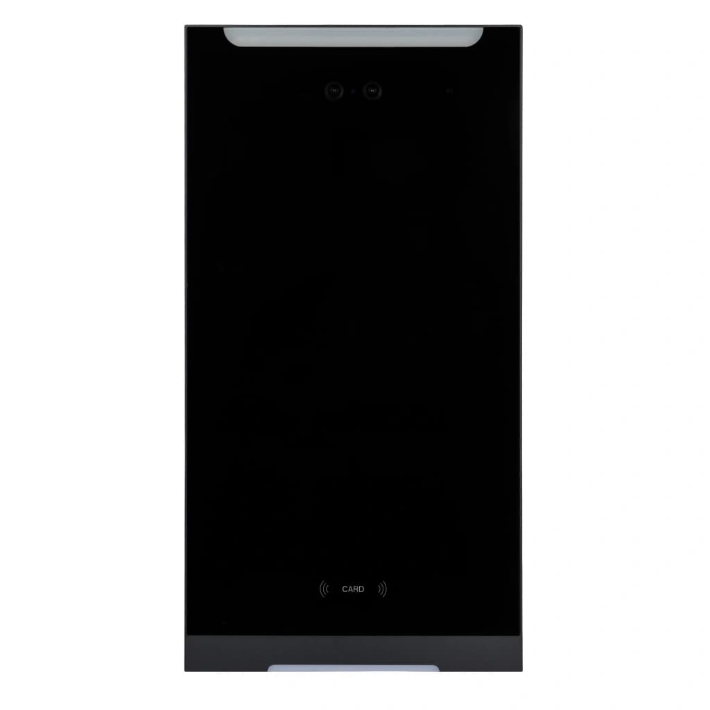 اینترکام بیرونی تویا مدل TC-5000D-20E