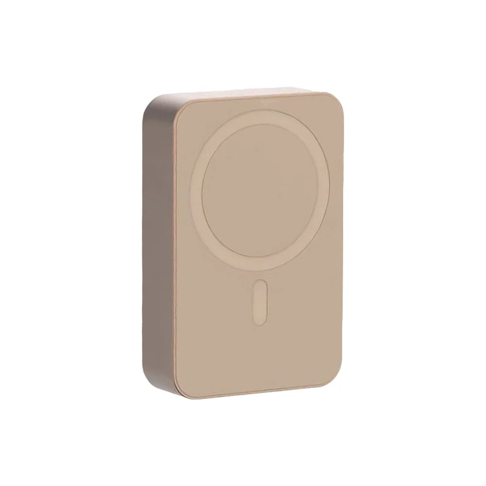 شارژر بی سیم 20000mAh پاورولوژی مدل PPBCHA33