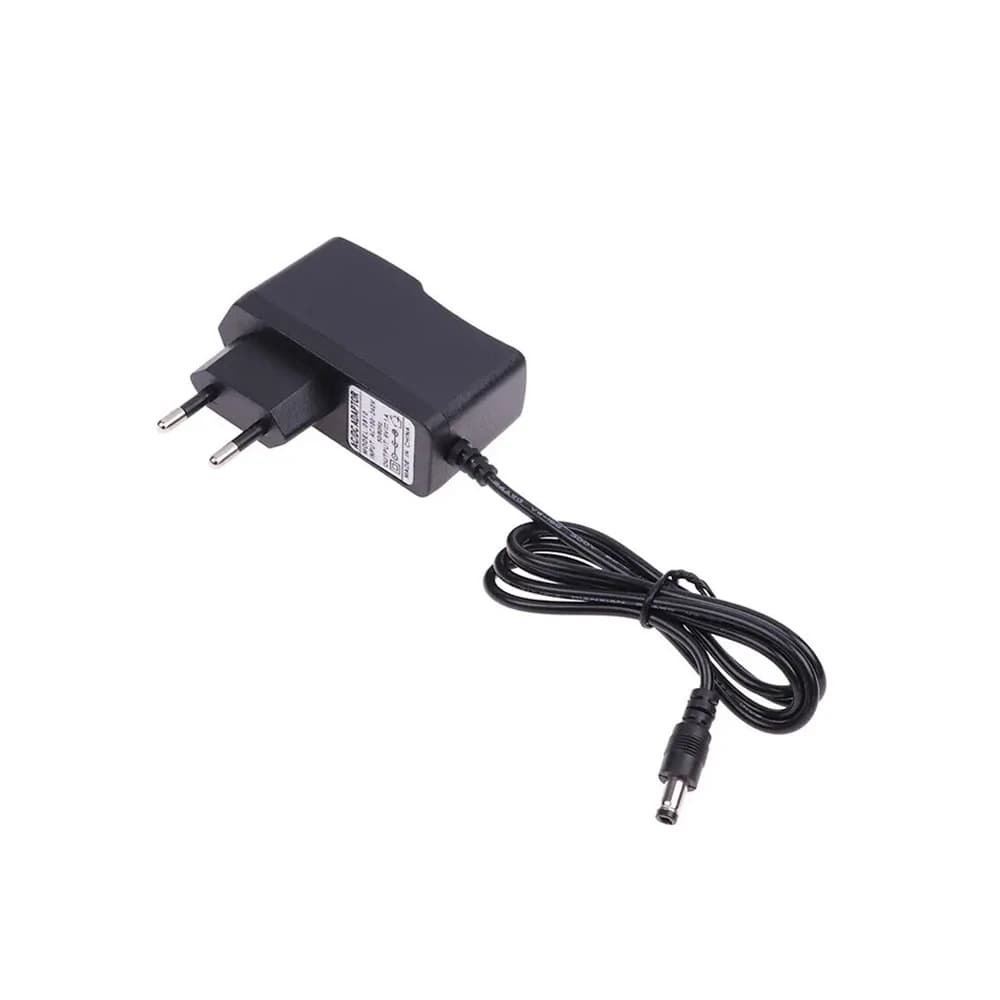 شارژر کارتخوان 12 ولت مدل GSSY-1210