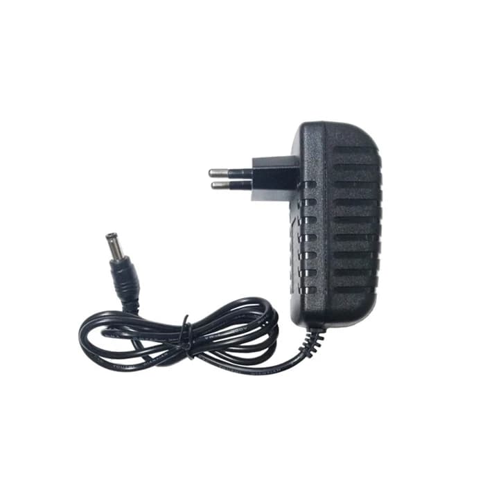شارژر کارتخوان 9 ولت مدل GSSY-0910 — تصویر ۲
