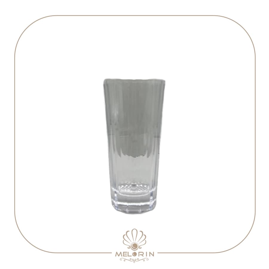 لیوان گریس سرویس 4 عددی 30 سی سی پاشاباغچه (کپی)