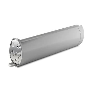 موتور پرده برقی کناررو Maxon مدل M20- 4E-2