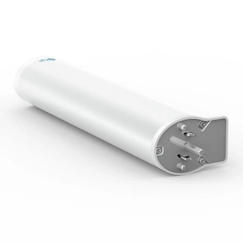 موتور پرده برقی کناررو هوشمند Maxon مدل M21- 4E-1.2TW