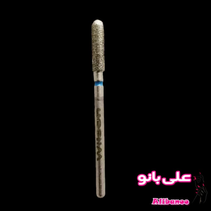 سر سوهان شنی ویلسون میکروفونی ۱