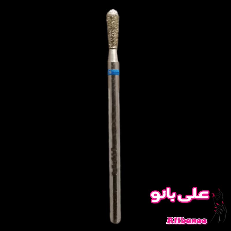 سر سوهان شنی ویلسون میکروفونی ۴