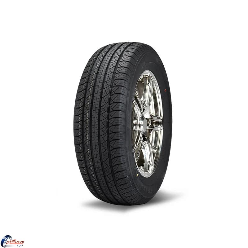 لاستیک واید وی مدل SPEEDWAY سایز 225/65R17