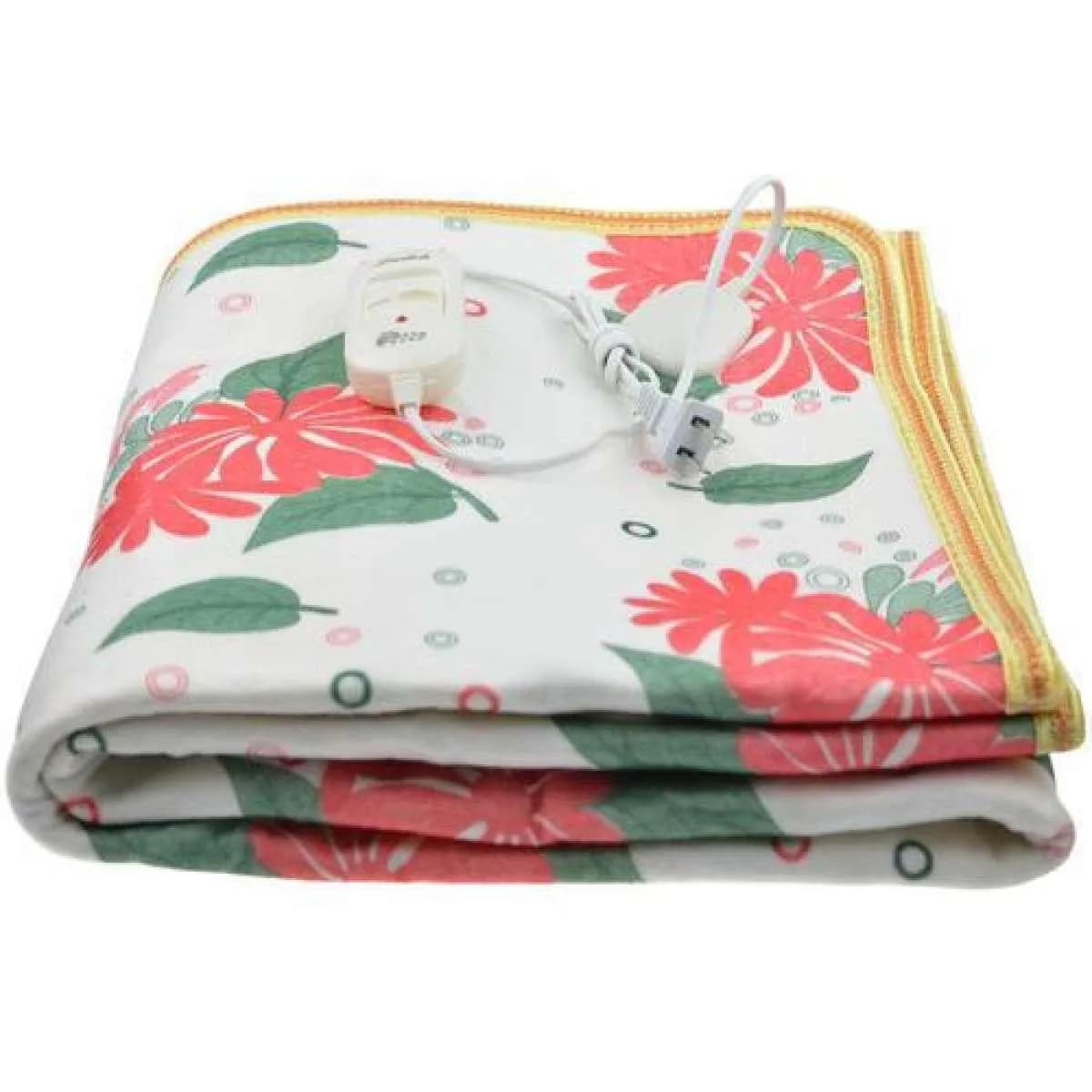 تشک برقی یک نفره Electric Blanket