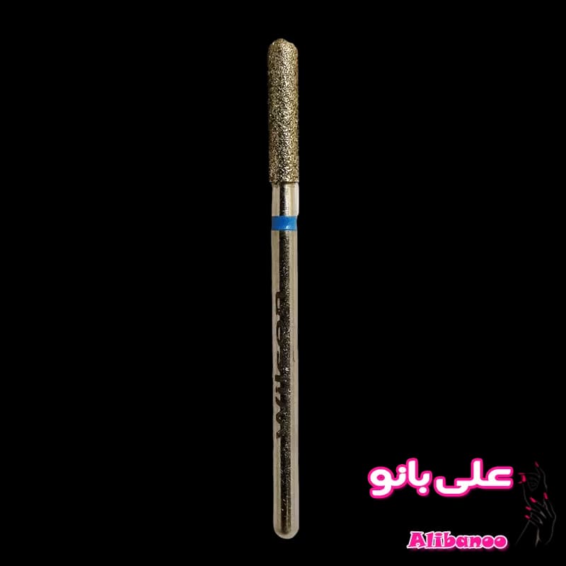 سر سوهان شنی ویلسون میکروفونی ۷