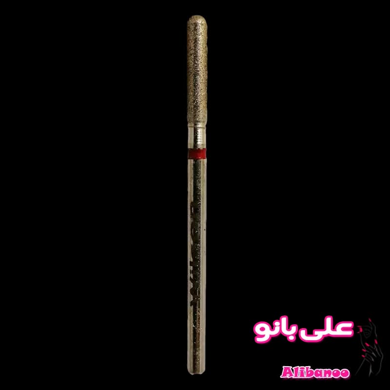 سر سوهان شنی ویلسون میکروفونی ۸