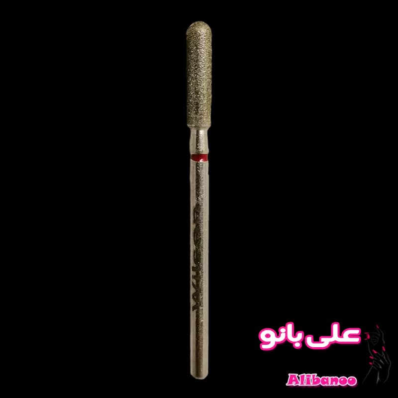 سر سوهان شنی ویلسون میکروفونی ۹