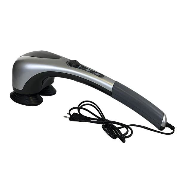 ماساژور برقی بلوایدیا مدل B2000