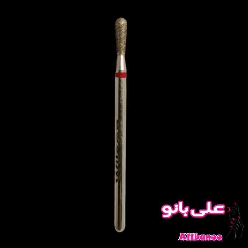 سر سوهان شنی اشکی ویلسون کد ۱۰