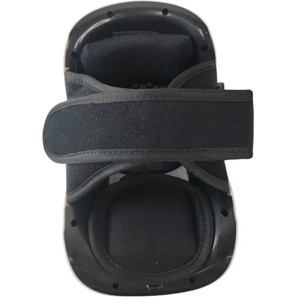 ماساژور زانو Premium Knee Massager — تصویر ۴