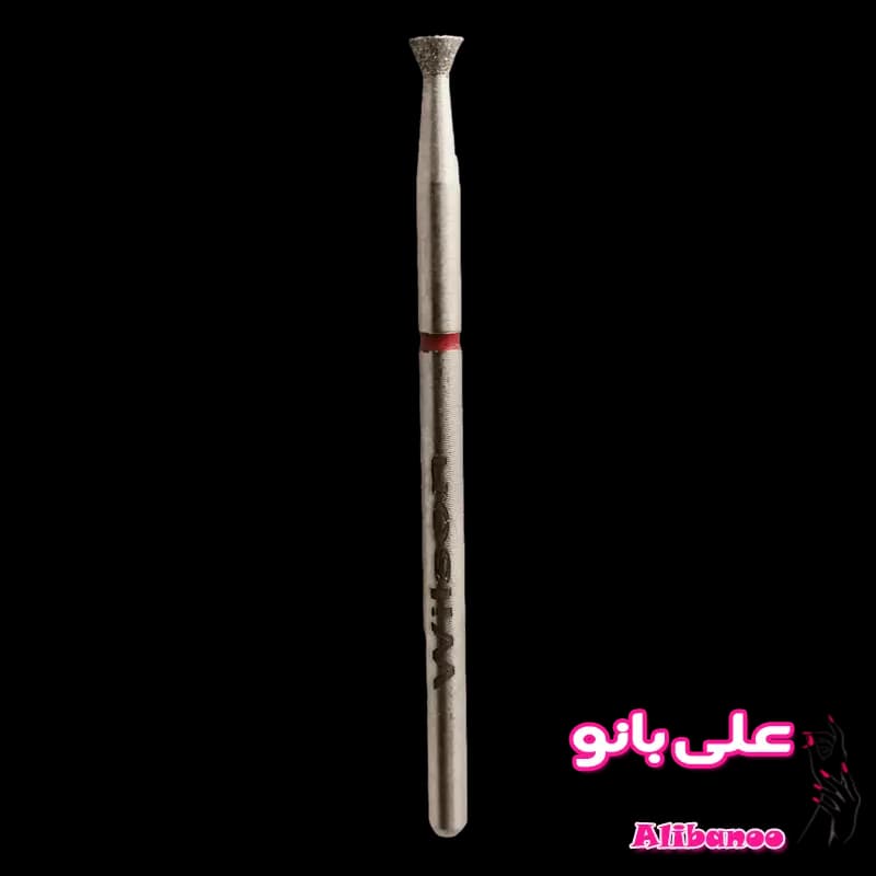 سر سوهان شنی دامنی ویلسون کد ۱۶