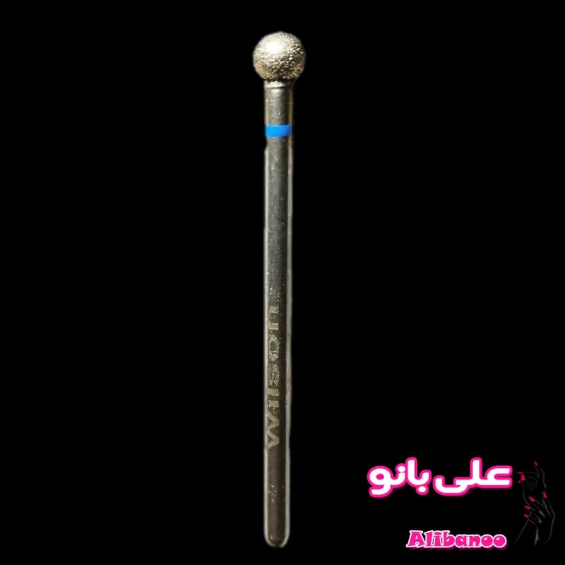 سر سوهان شنی توپی ویلسون کد ۲۱