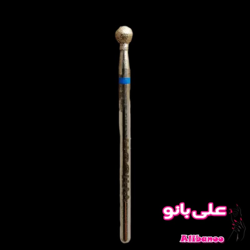 سر سوهان شنی اشکی ویلسون کد ۲۲