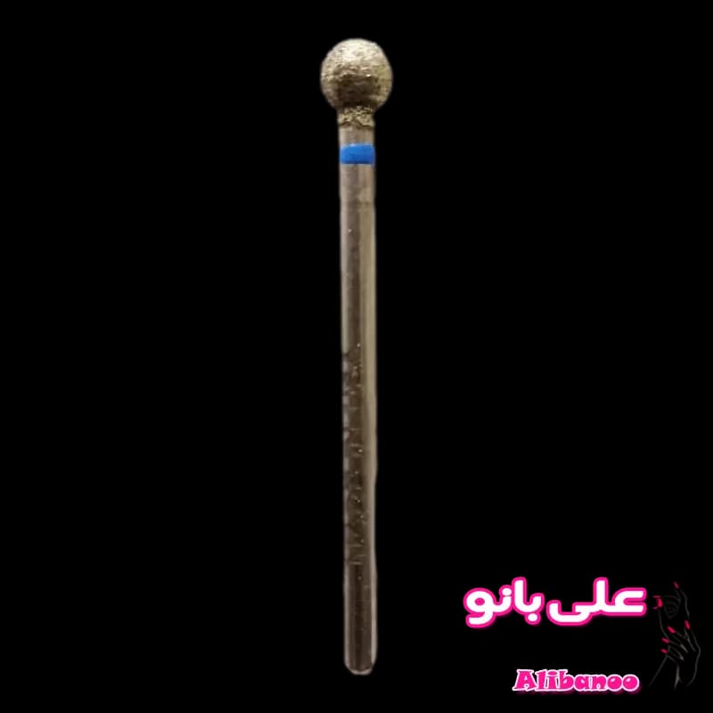 سر سوهان شنی اشکی ویلسون کد ۲۳