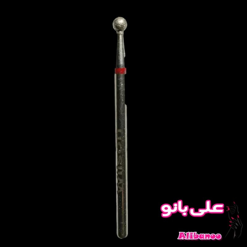 سر سوهان شنی توپی ویلسون کد ۲۴