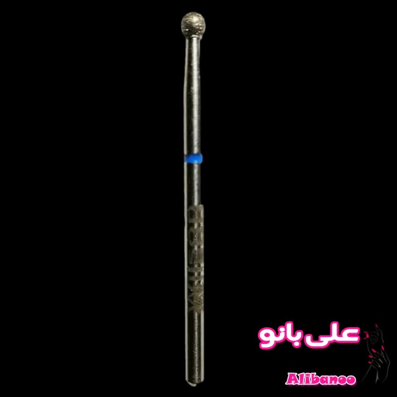 سر سوهان شنی توپی ویلسون کد ۲۵