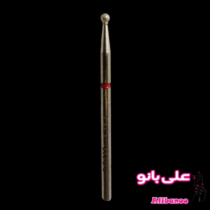 سر سوهان شنی توپی ویلسون کد ۲۶