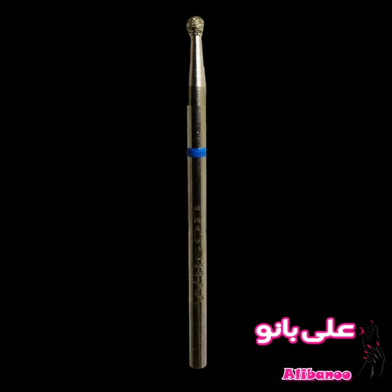 سر سوهان شنی توپی ویلسون کد ۲۷