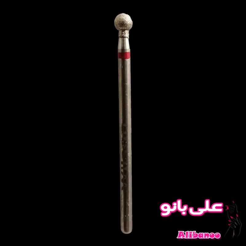 سر سوهان شنی توپی ویلسون کد ۲۸